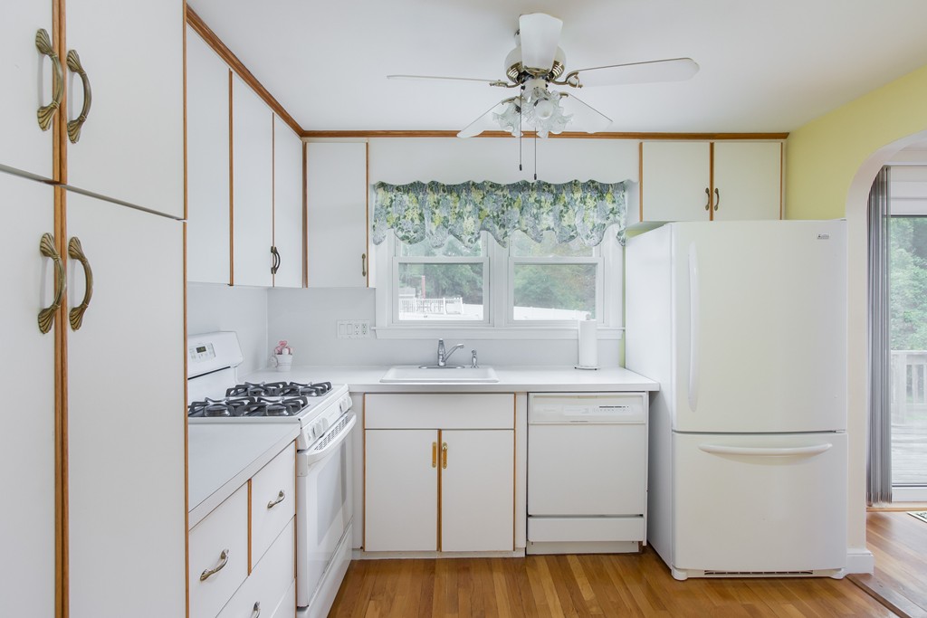 20 Mulhall Drive Ashland, MA 01721 - Photo 13 of 19