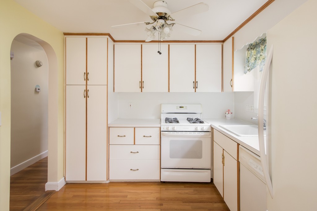 20 Mulhall Drive Ashland, MA 01721 - Photo 14 of 19