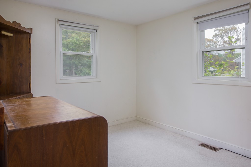 20 Mulhall Drive Ashland, MA 01721 - Photo 16 of 19