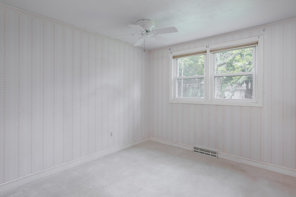 20 Mulhall Drive Ashland, MA 01721 - Photo 17 of 19