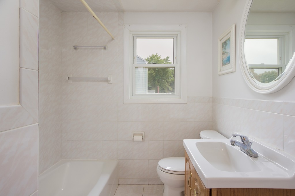 20 Mulhall Drive Ashland, MA 01721 - Photo 18 of 19