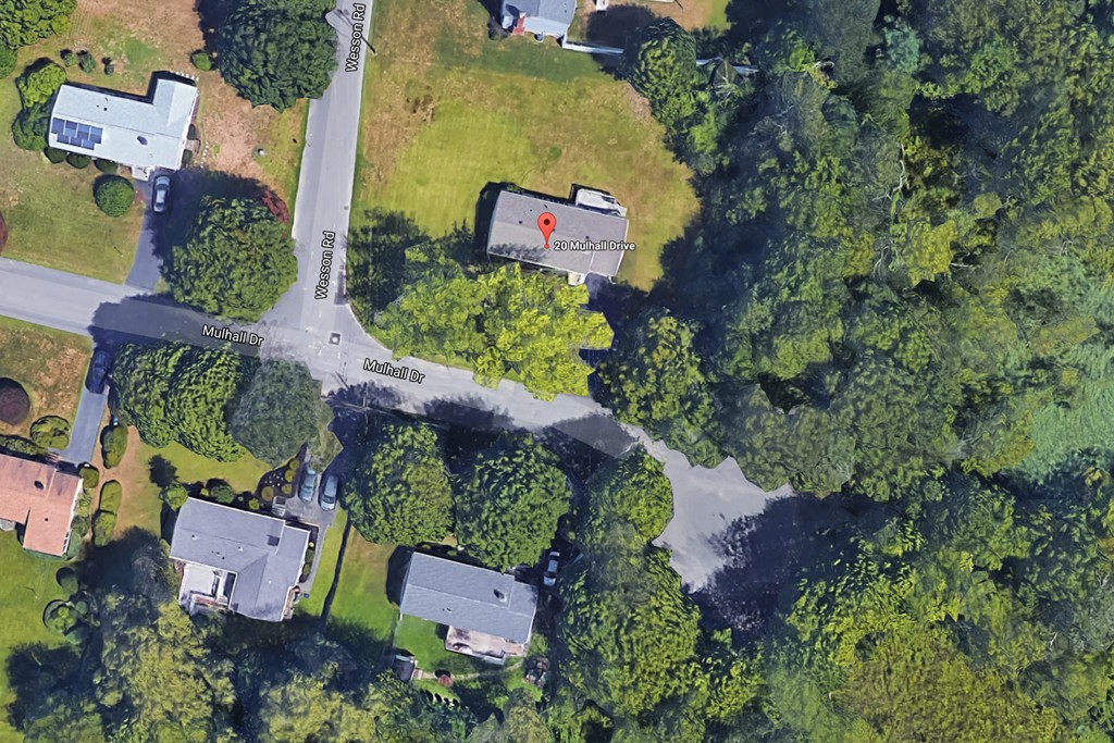 20 Mulhall Drive Ashland, MA 01721 - Photo 19 of 19