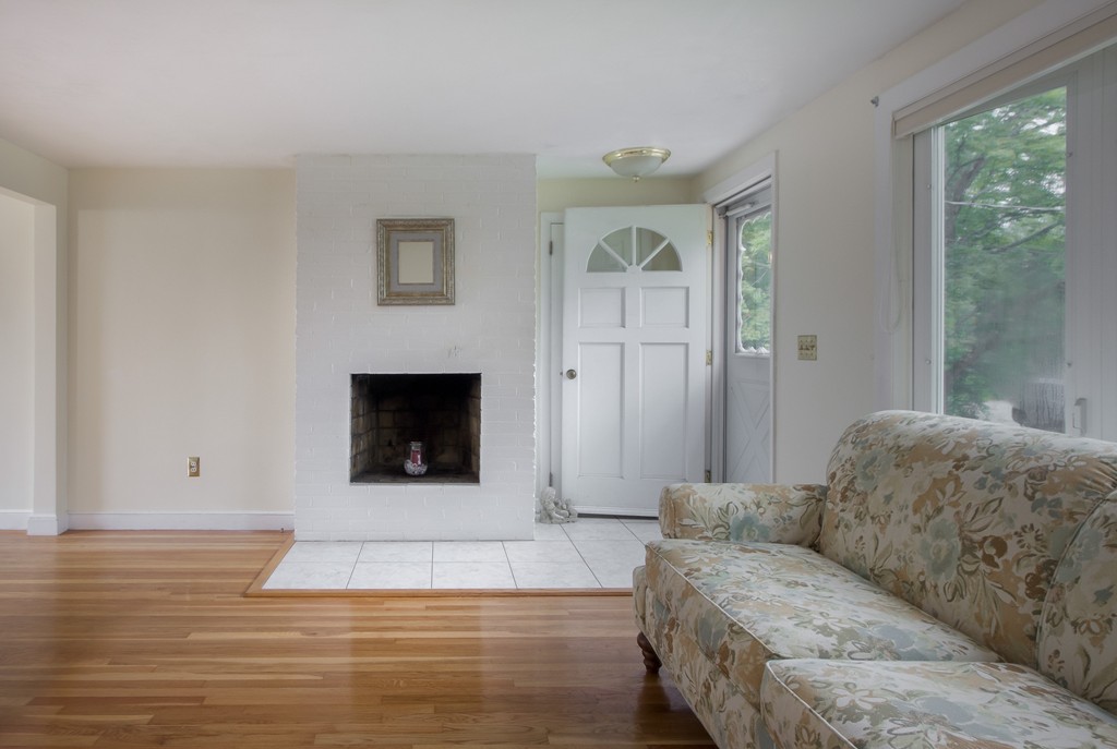 20 Mulhall Drive Ashland, MA 01721 - Photo 8 of 19