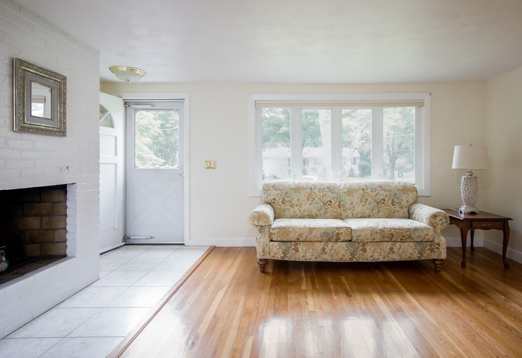 20 Mulhall Drive Ashland, MA 01721 - Photo 9 of 19