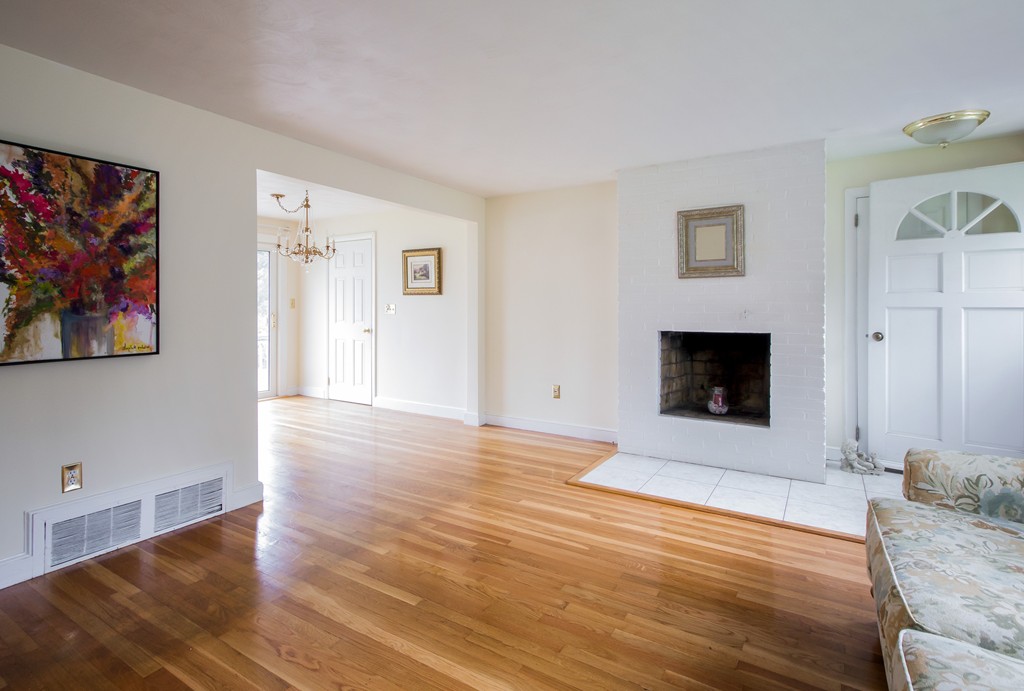 20 Mulhall Drive Ashland, MA 01721 - Photo 10 of 19