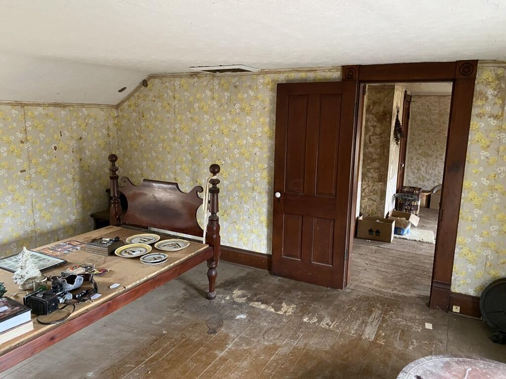 12731 Commercial Point Road Ashville, OH 43103 - Photo 21 of 21 Gallery Image 21