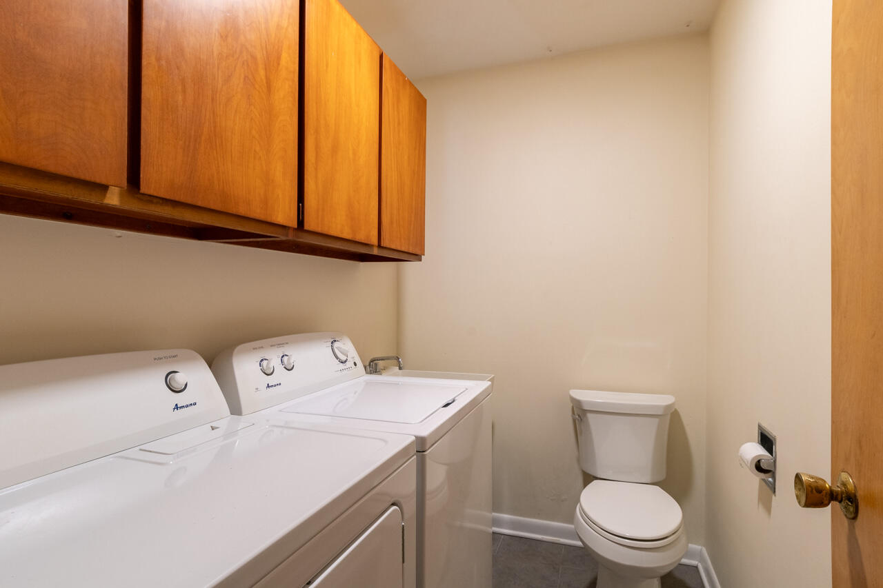 12159 South Sprinkle Road Vicksburg, MI 49097 - Photo 12 of 34 Half Bath