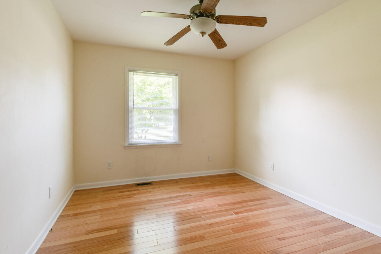 12159 South Sprinkle Road Vicksburg, MI 49097 - Photo 17 of 34 .