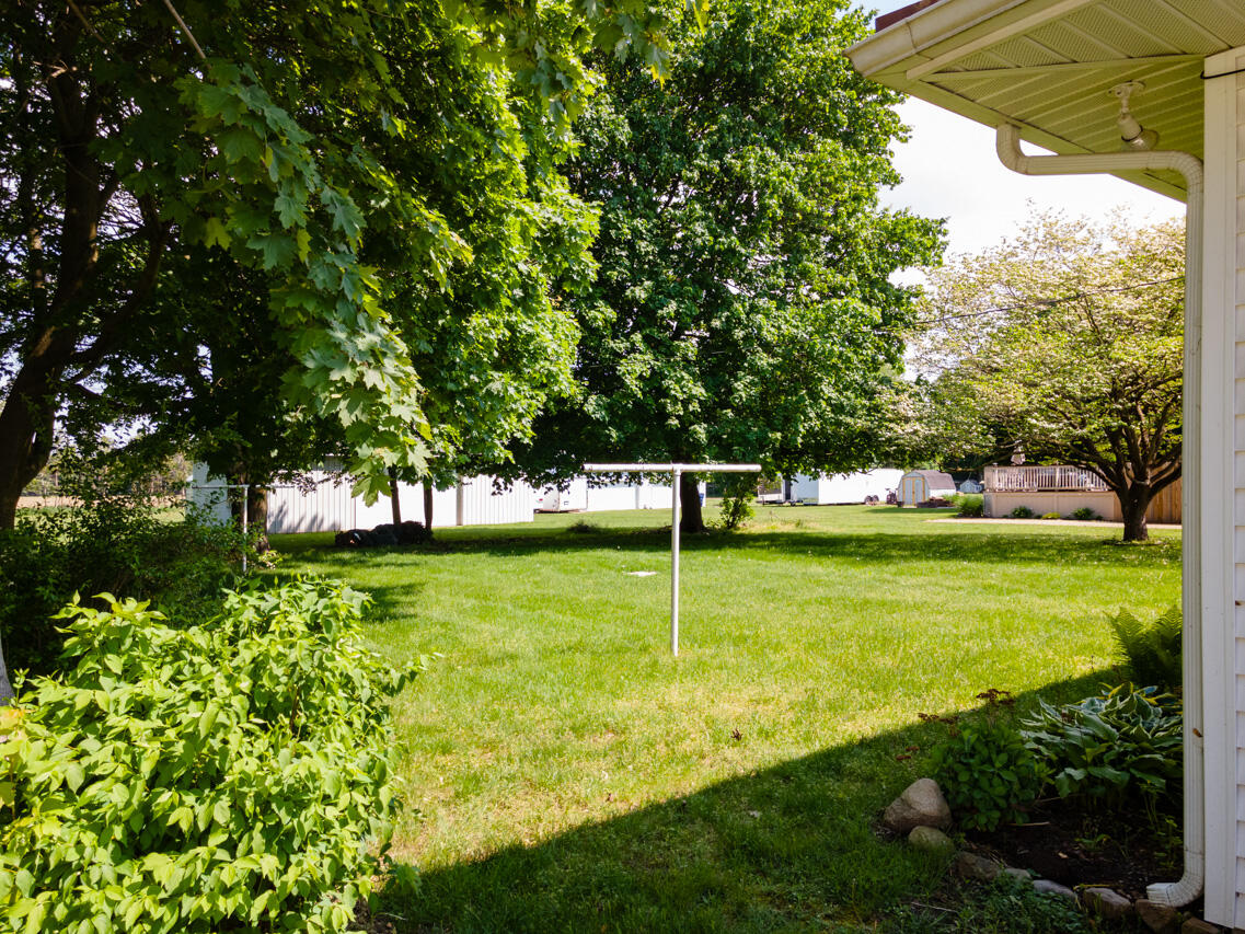12159 South Sprinkle Road Vicksburg, MI 49097 - Photo 22 of 34 12159 S Sprinkle Rd-22