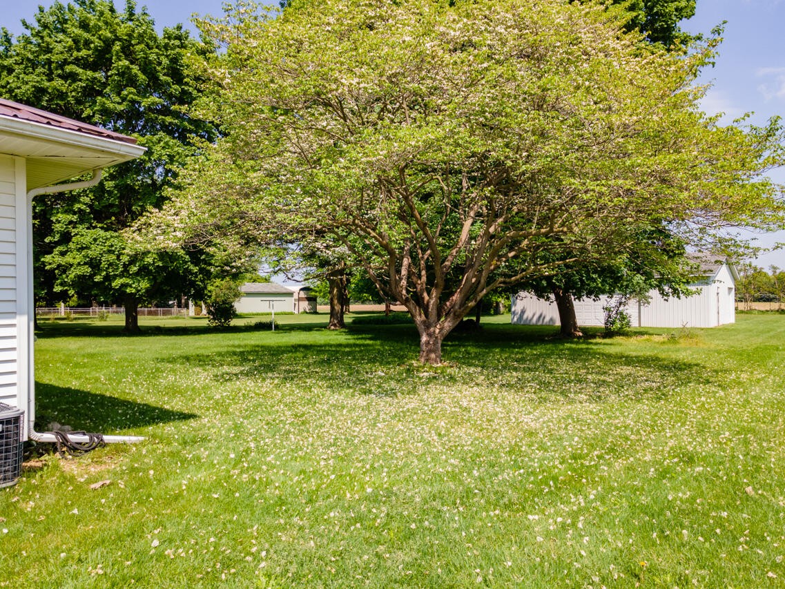 12159 South Sprinkle Road Vicksburg, MI 49097 - Photo 23 of 34 12159 S Sprinkle Rd-23