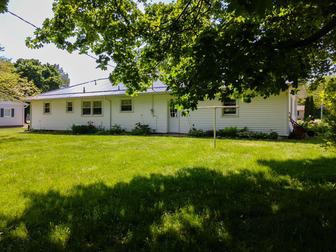 12159 South Sprinkle Road Vicksburg, MI 49097 - Photo 24 of 34 12159 S Sprinkle Rd-24