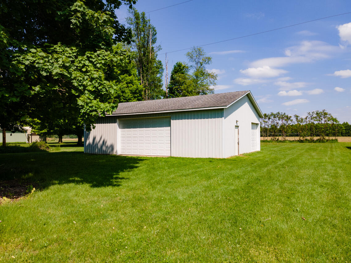 12159 South Sprinkle Road Vicksburg, MI 49097 - Photo 26 of 34 12159 S Sprinkle Rd-26