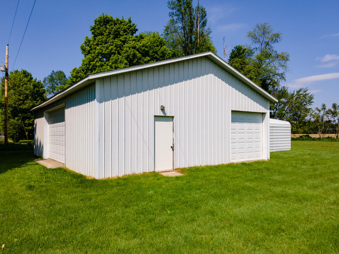 12159 South Sprinkle Road Vicksburg, MI 49097 - Photo 27 of 34 12159 S Sprinkle Rd-27