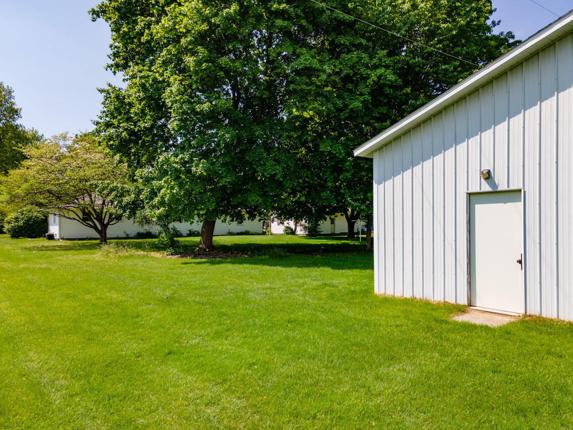 12159 South Sprinkle Road Vicksburg, MI 49097 - Photo 28 of 34 12159 S Sprinkle Rd-28