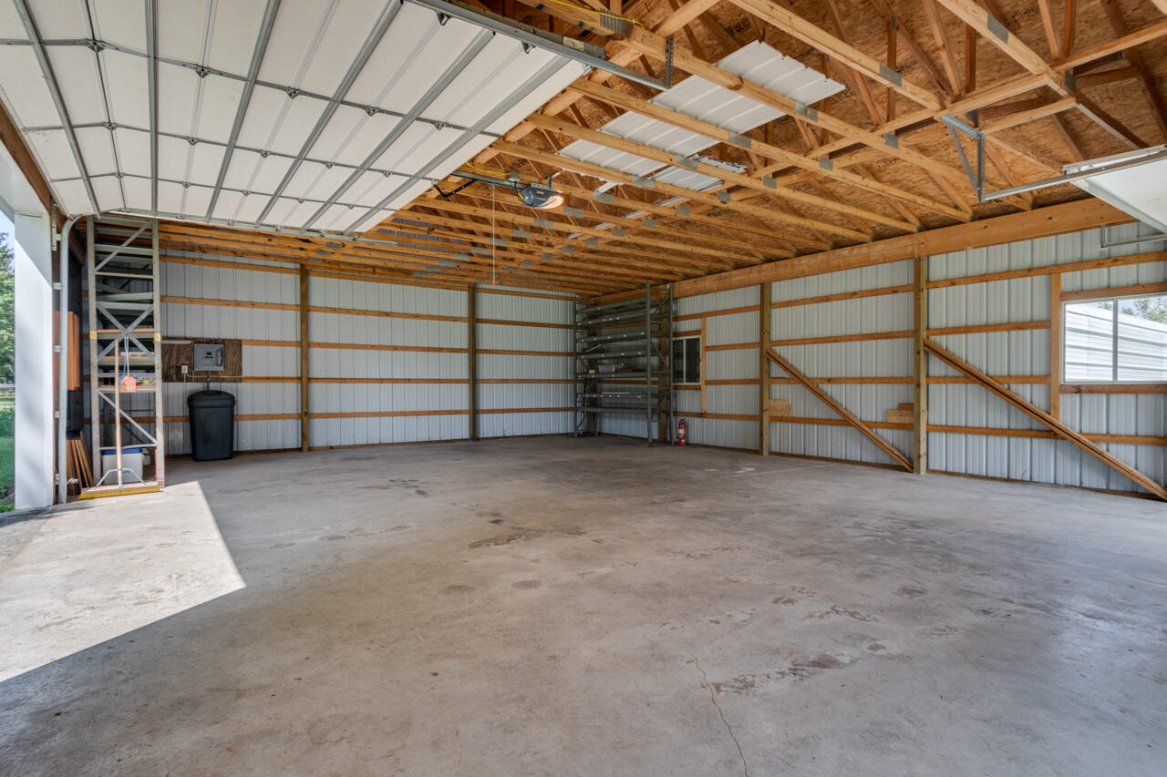 12159 South Sprinkle Road Vicksburg, MI 49097 - Photo 32 of 34 12159 S Sprinkle Rd-33