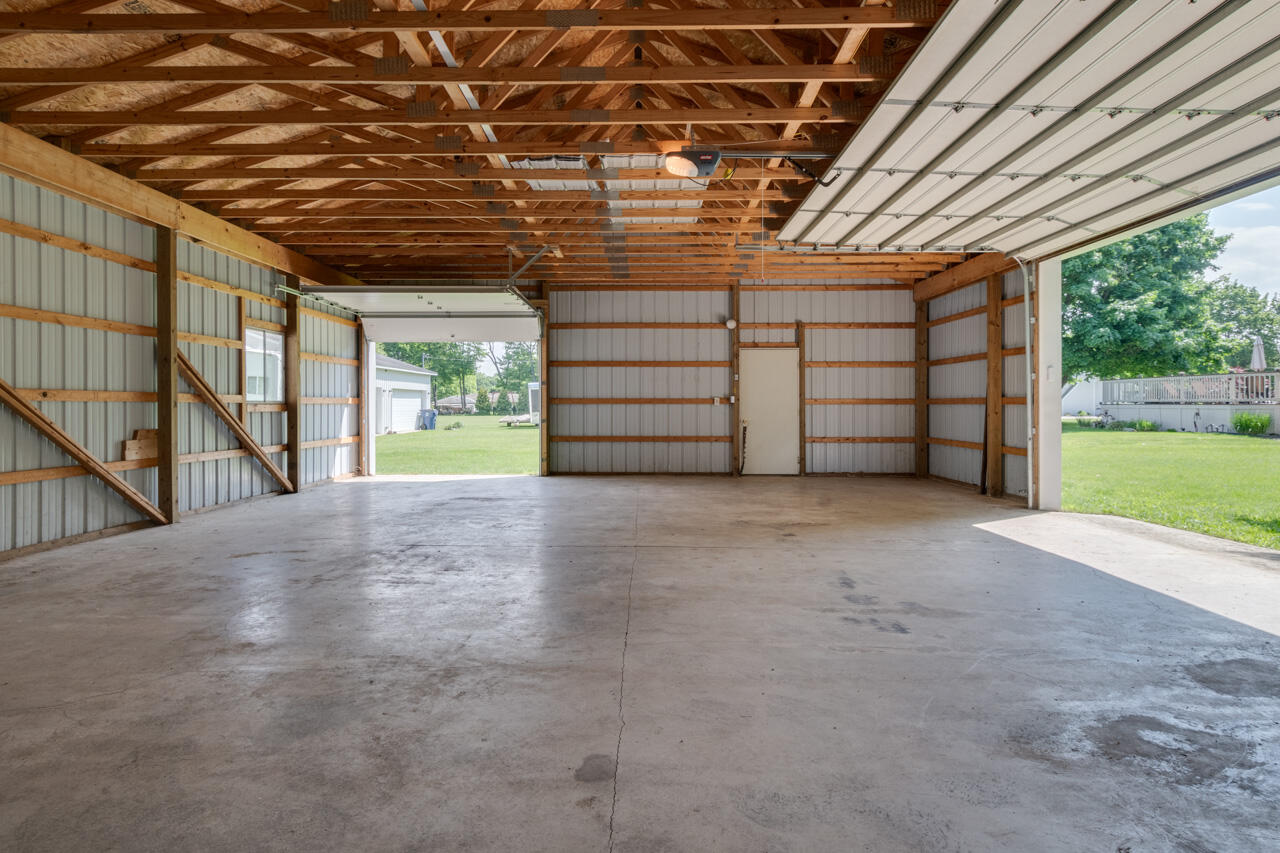 12159 South Sprinkle Road Vicksburg, MI 49097 - Photo 33 of 34 12159 S Sprinkle Rd-34