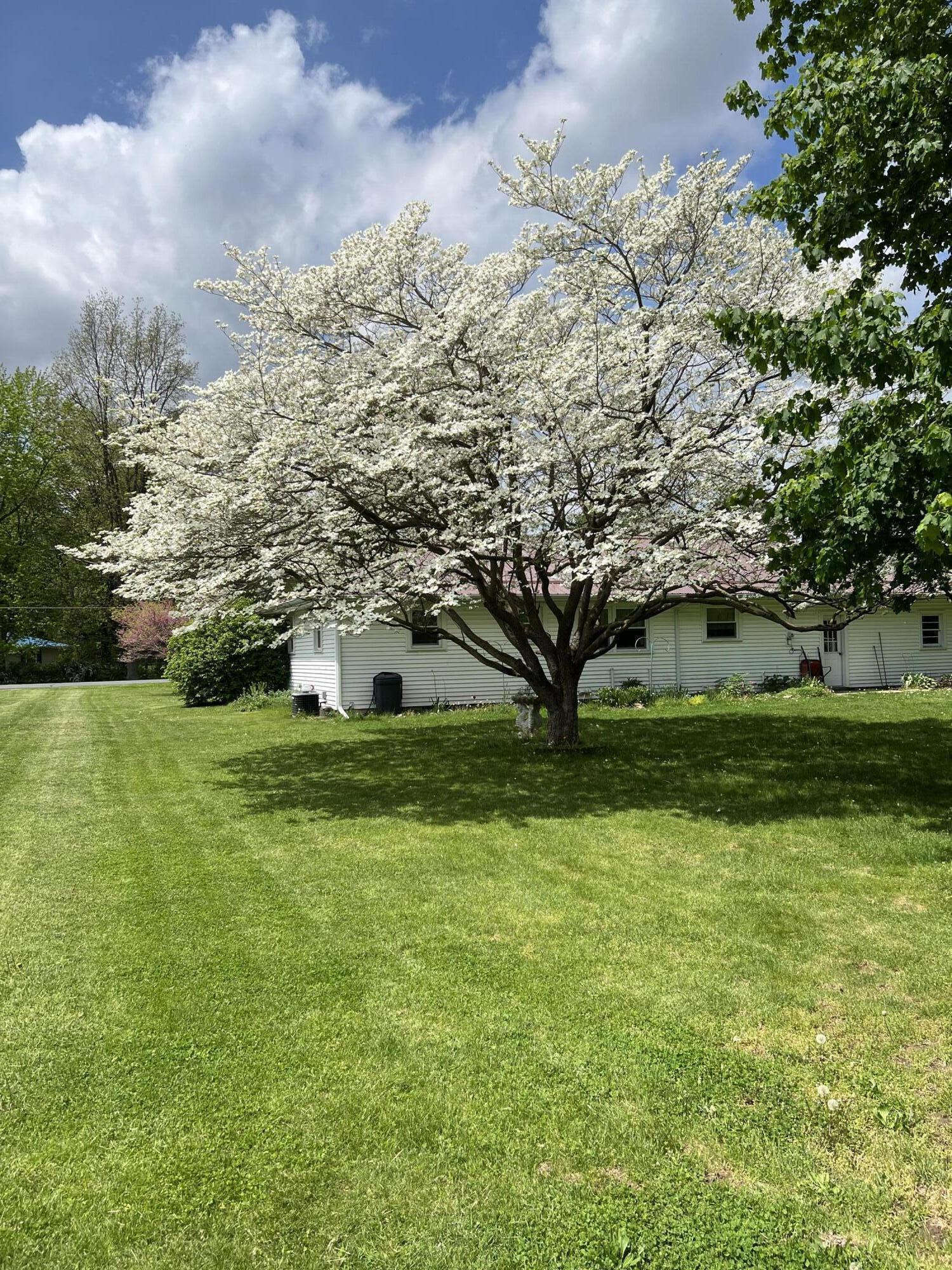 12159 South Sprinkle Road Vicksburg, MI 49097 - Photo 34 of 34 .