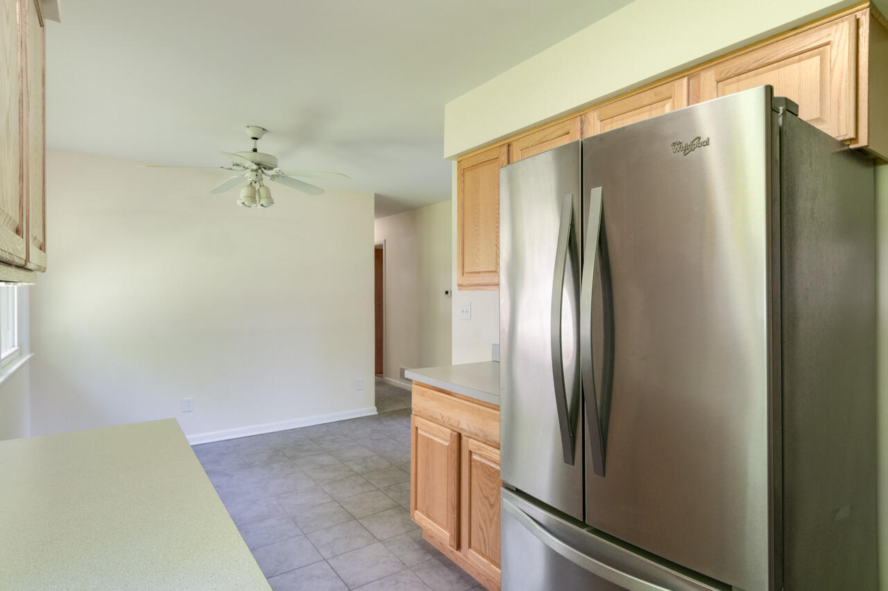 12159 South Sprinkle Road Vicksburg, MI 49097 - Photo 10 of 34 Kitchen