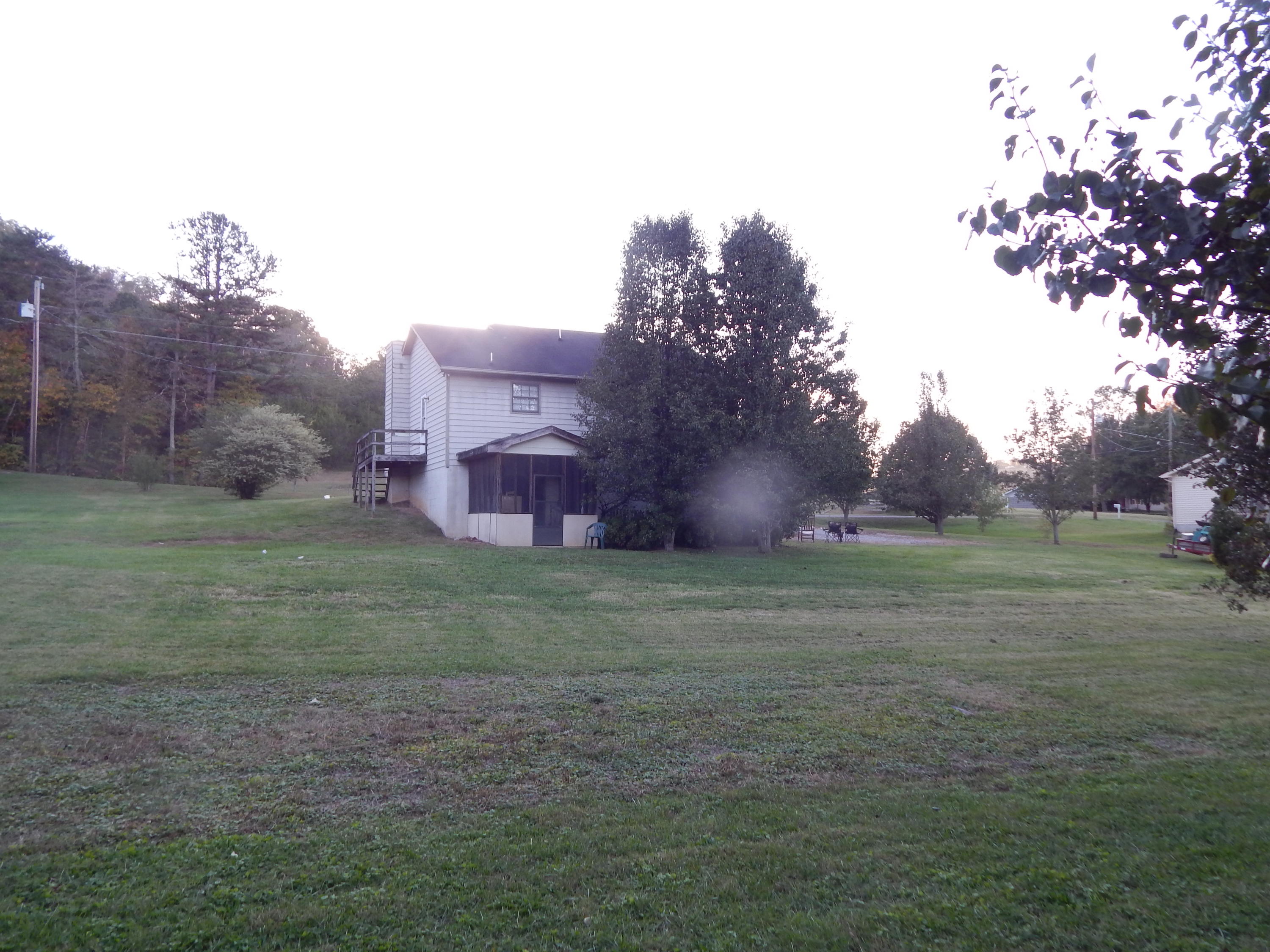 560 Monroe Road Maynardville, TN 37807 - Photo 2 of 17 144