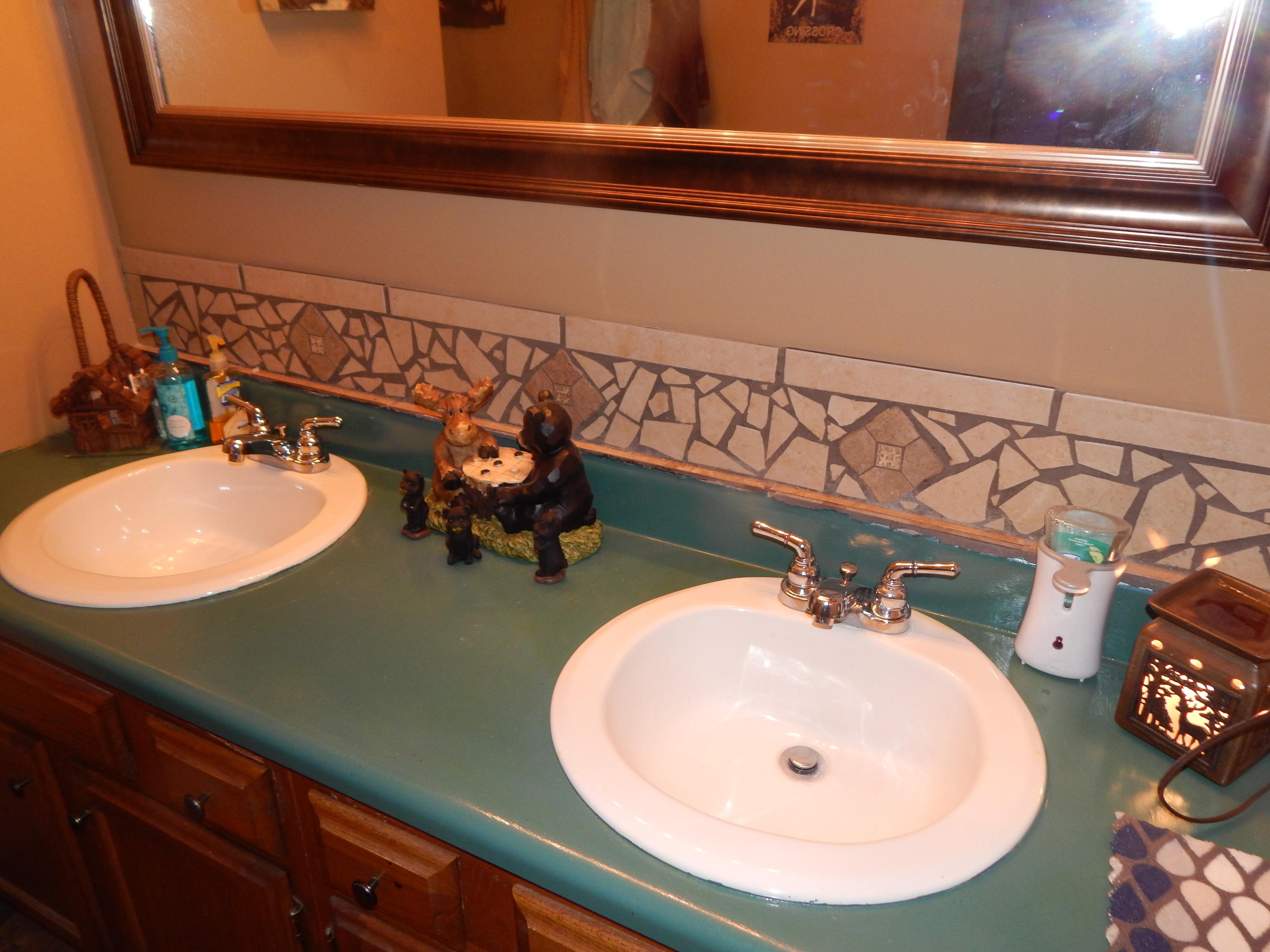 560 Monroe Road Maynardville, TN 37807 - Photo 11 of 17 133