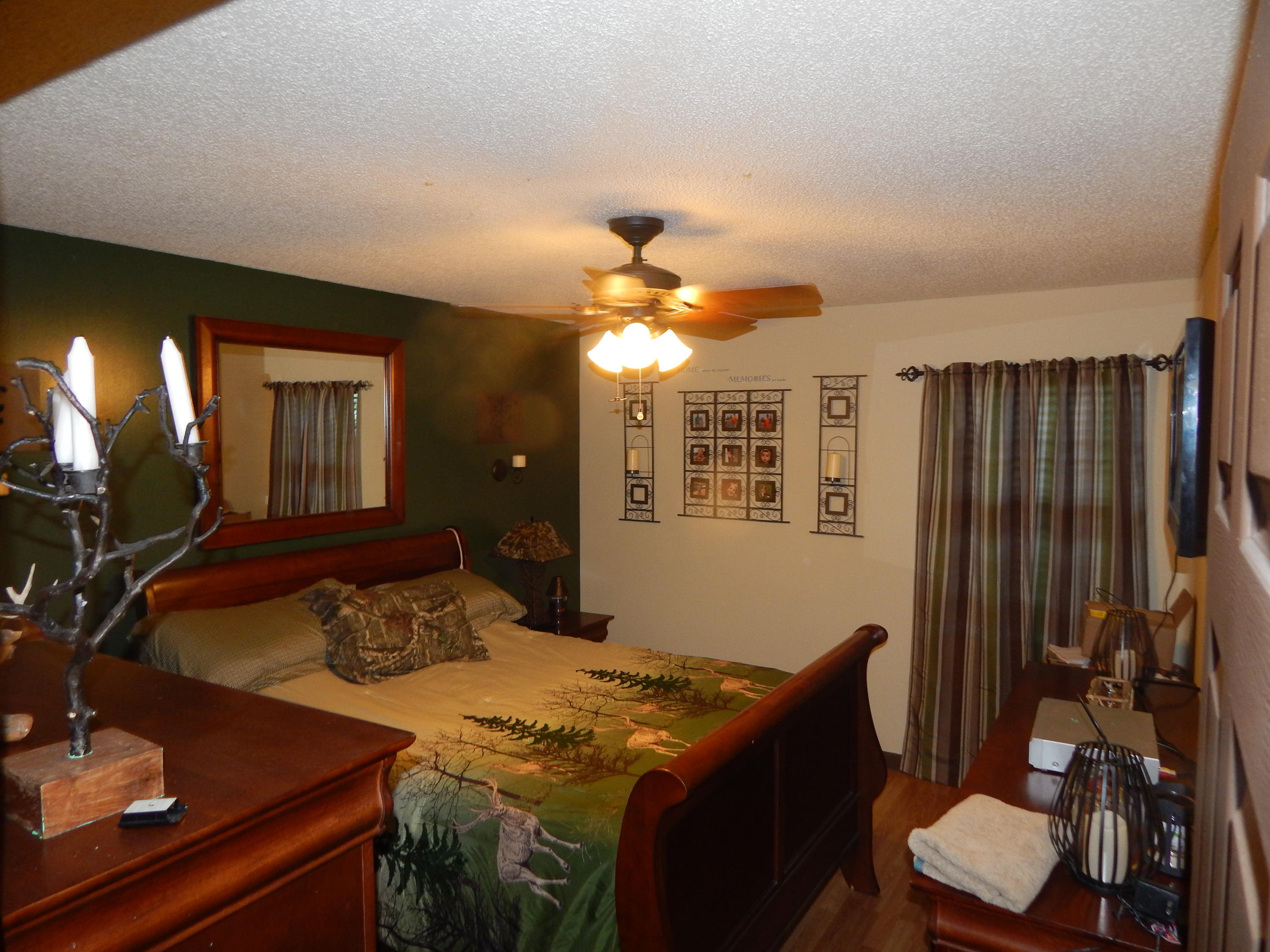 560 Monroe Road Maynardville, TN 37807 - Photo 12 of 17 130