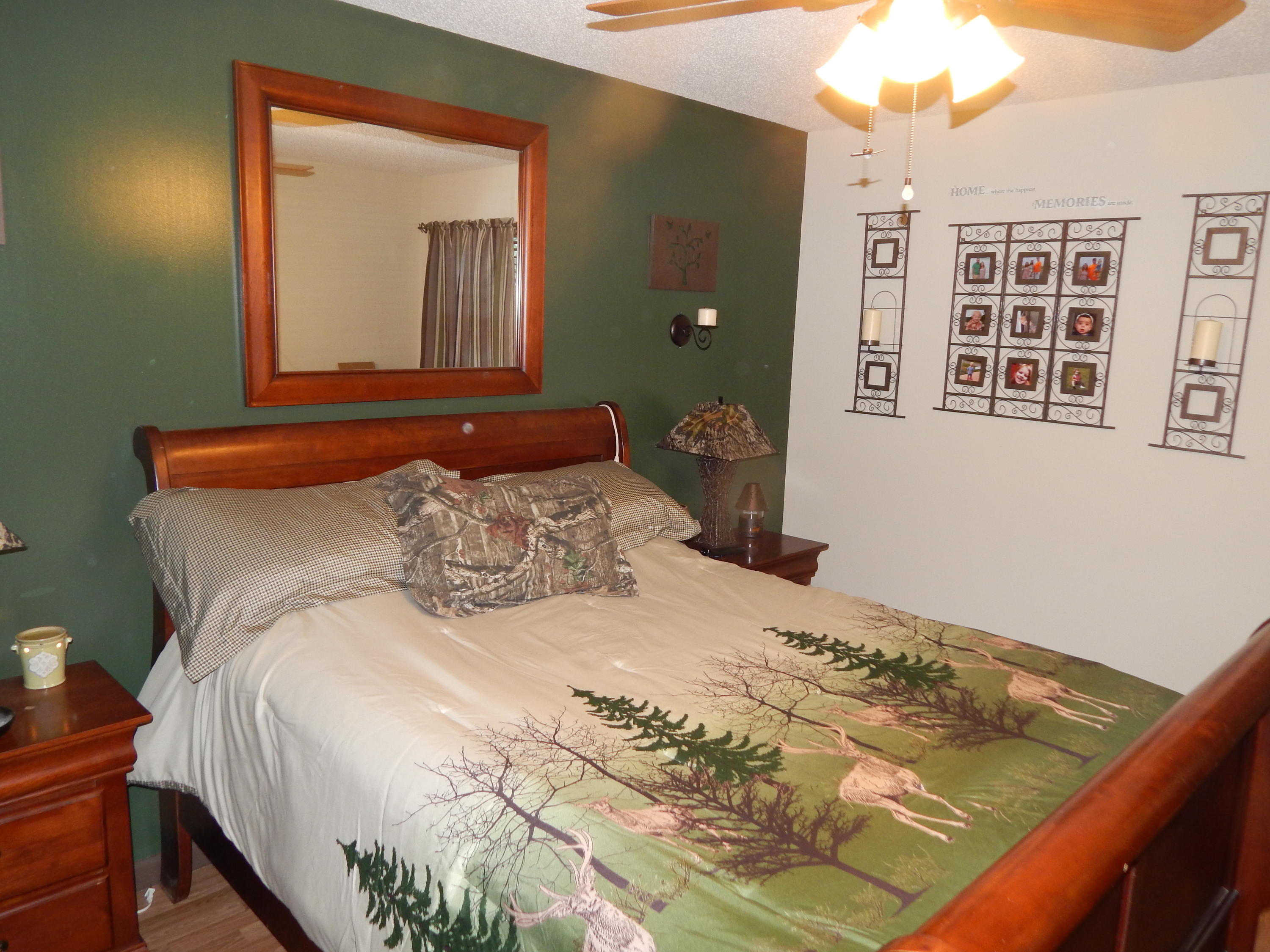 560 Monroe Road Maynardville, TN 37807 - Photo 13 of 17 132