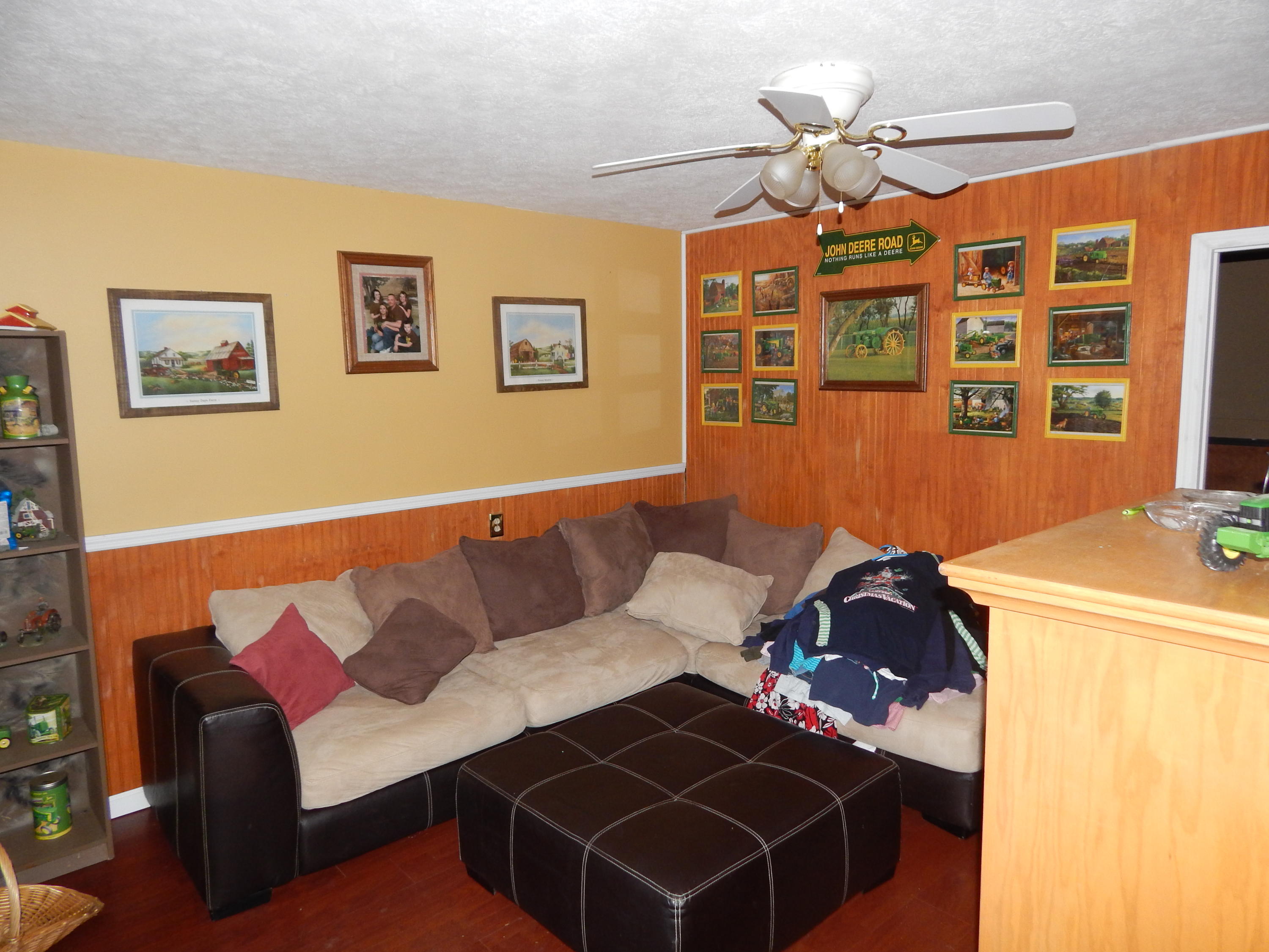 560 Monroe Road Maynardville, TN 37807 - Photo 14 of 17 135