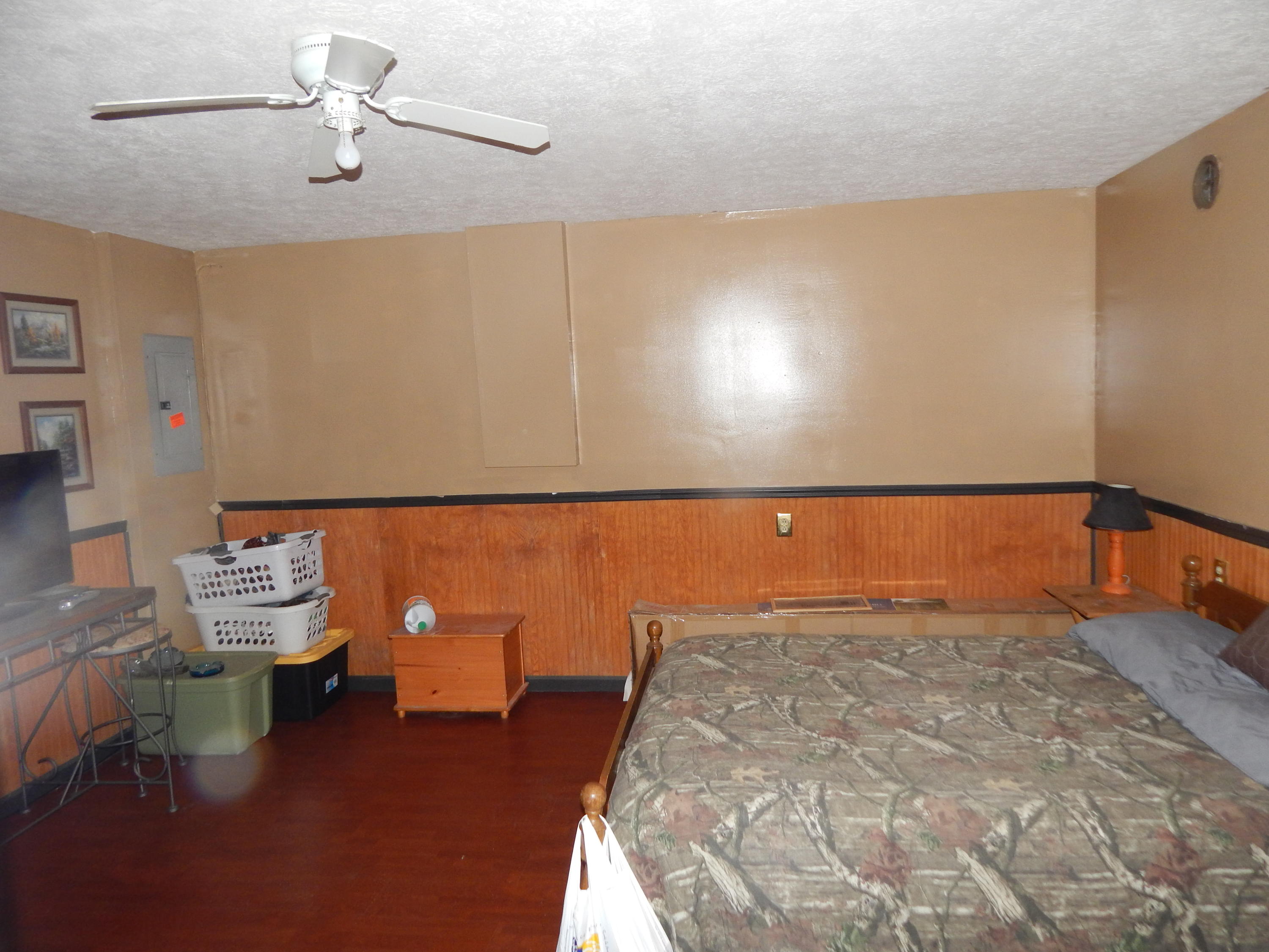 560 Monroe Road Maynardville, TN 37807 - Photo 15 of 17 136