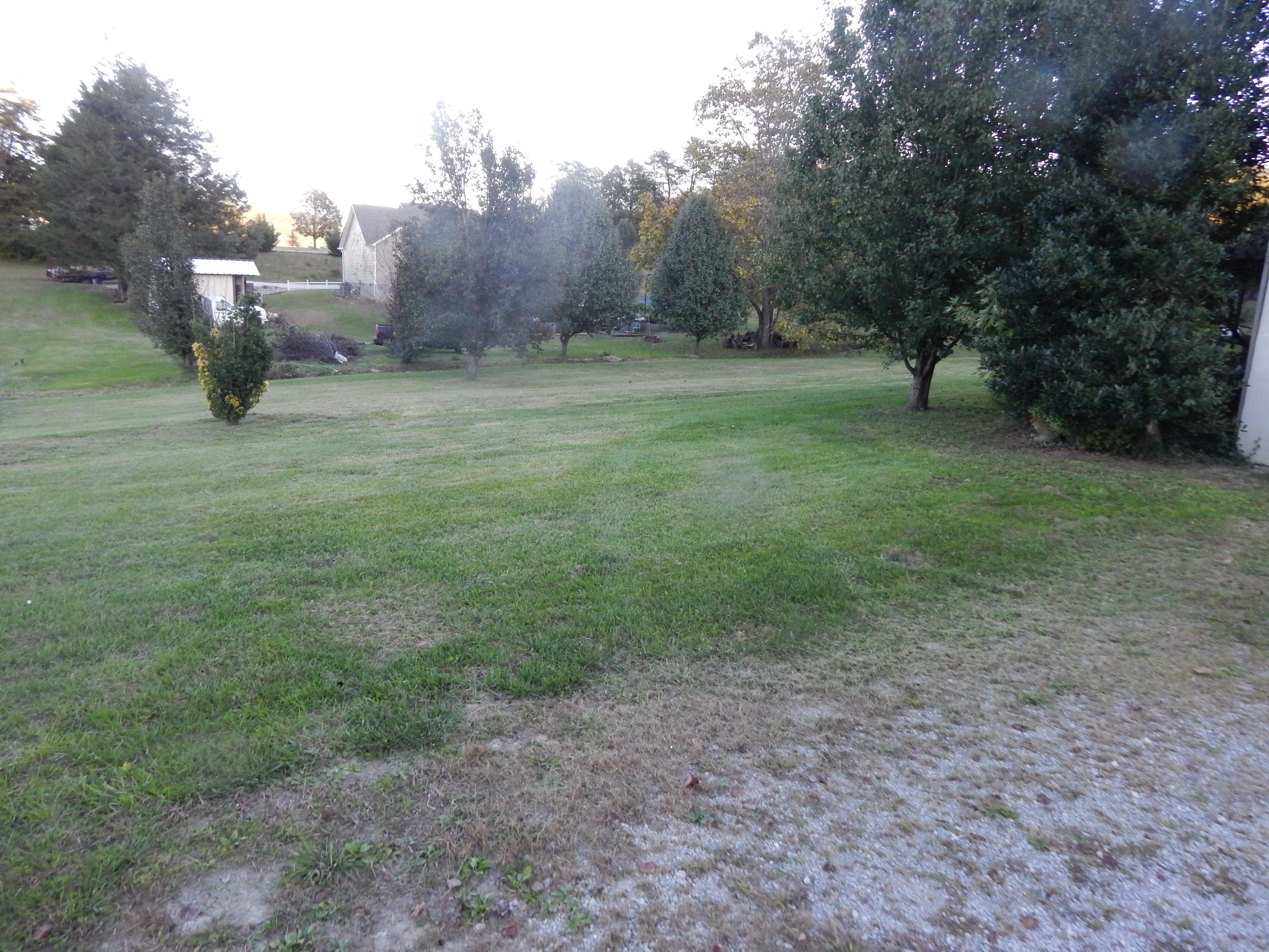 560 Monroe Road Maynardville, TN 37807 - Photo 16 of 17 142