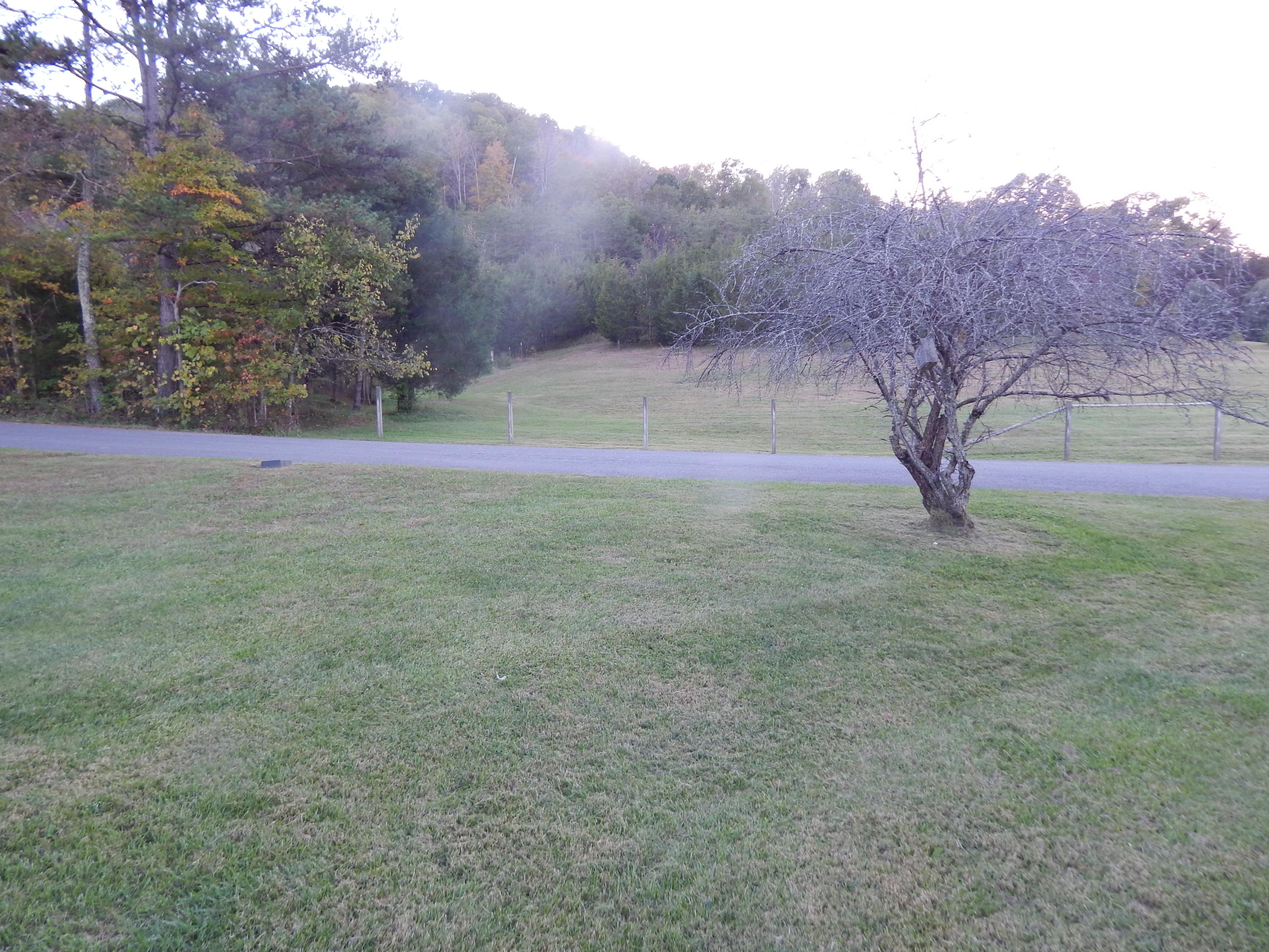 560 Monroe Road Maynardville, TN 37807 - Photo 17 of 17 141