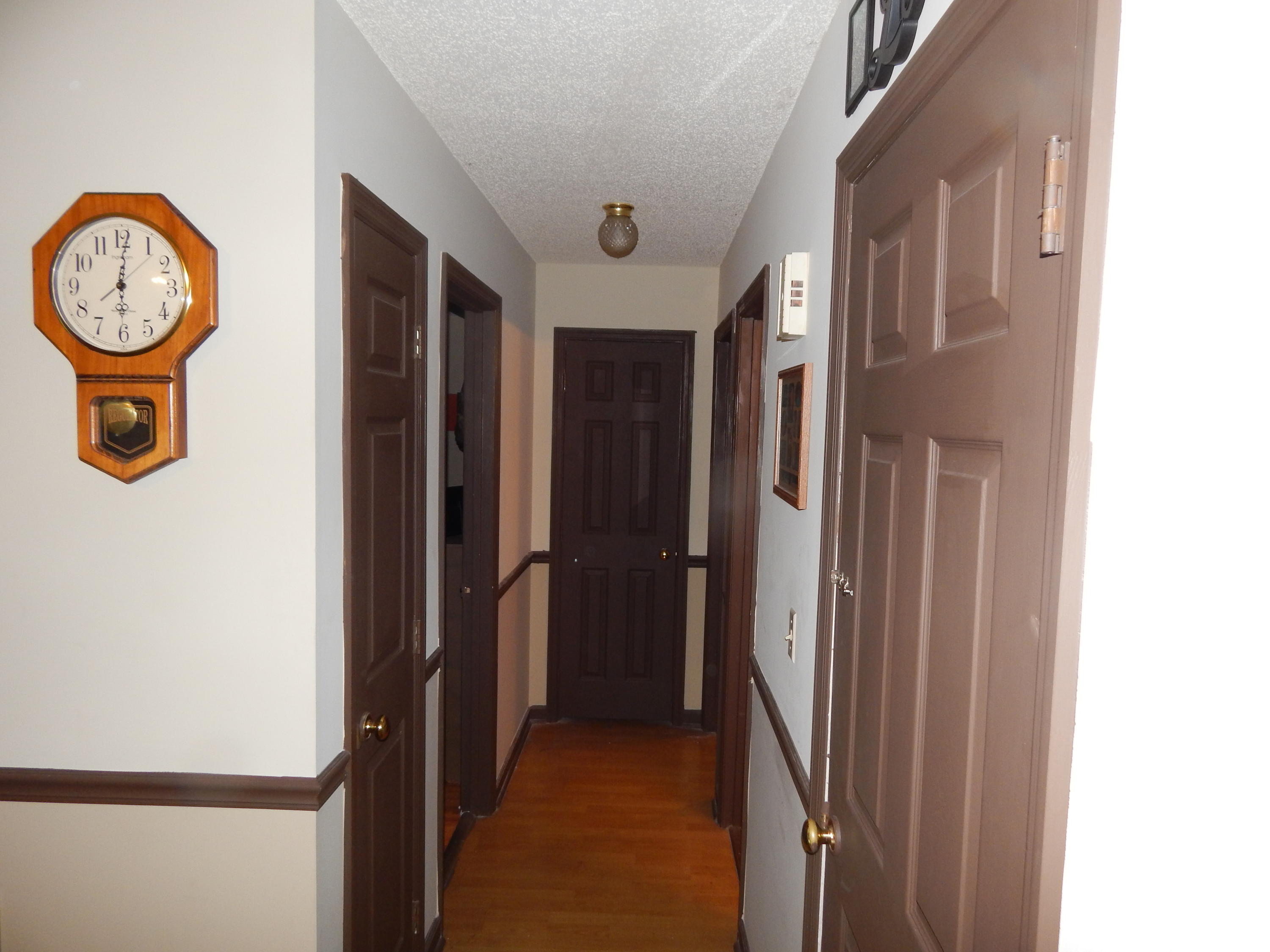 560 Monroe Road Maynardville, TN 37807 - Photo 5 of 17 125