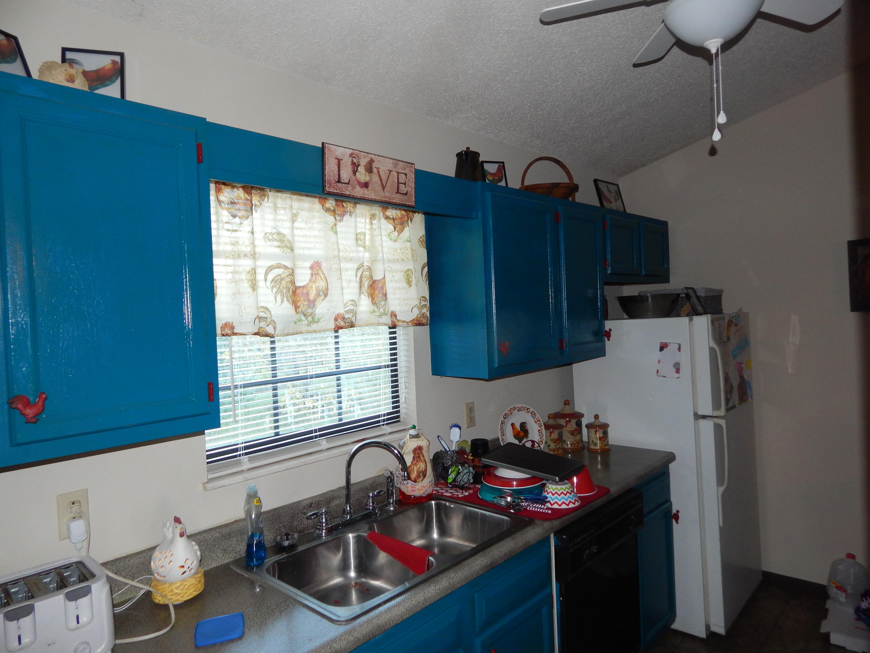 560 Monroe Road Maynardville, TN 37807 - Photo 6 of 17 123
