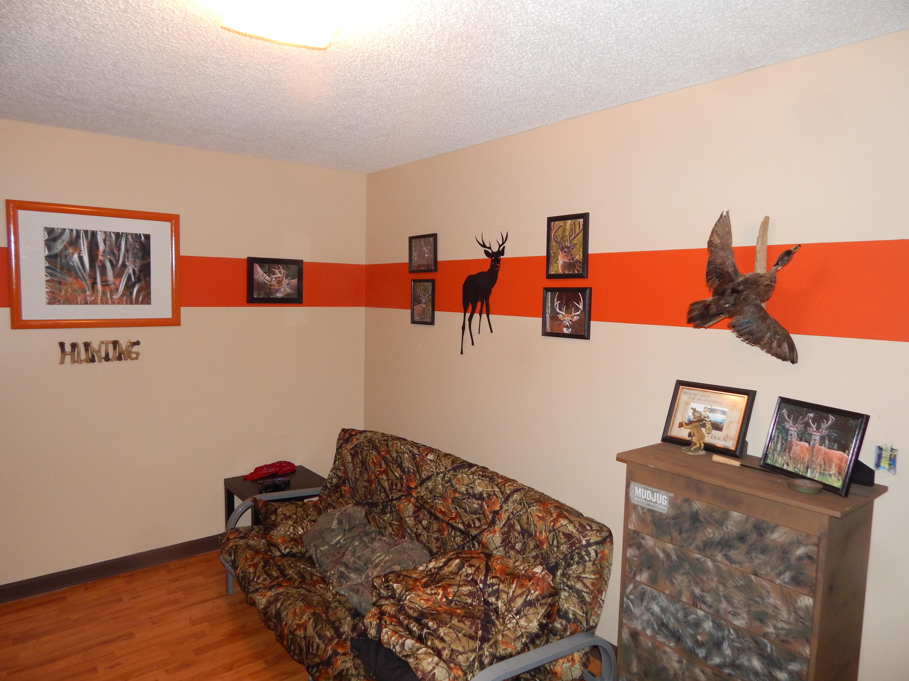 560 Monroe Road Maynardville, TN 37807 - Photo 8 of 17 127