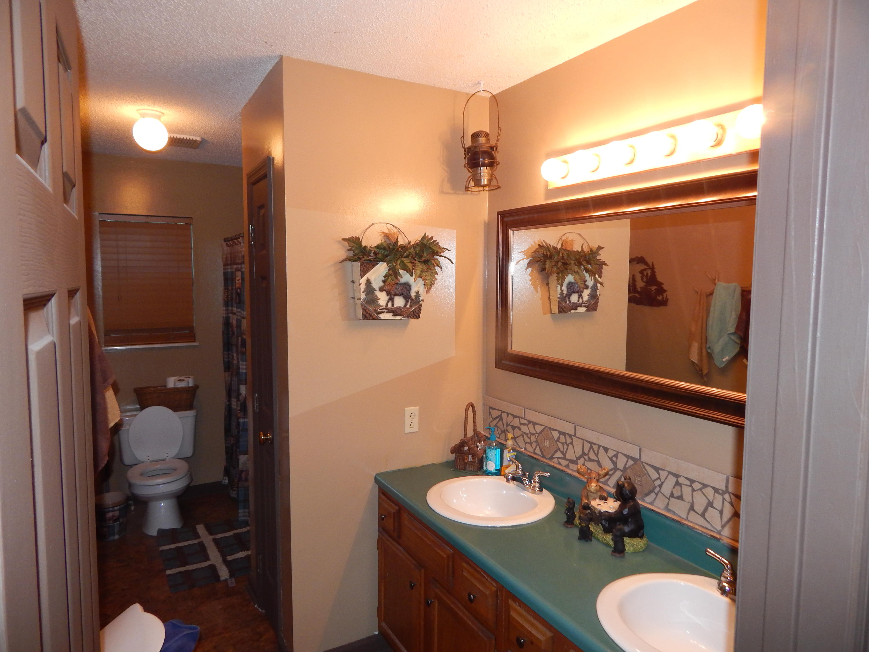 560 Monroe Road Maynardville, TN 37807 - Photo 10 of 17 128
