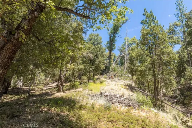 $151,700 | 8 North Cedar Vista North, Bass Lake, CA 93604