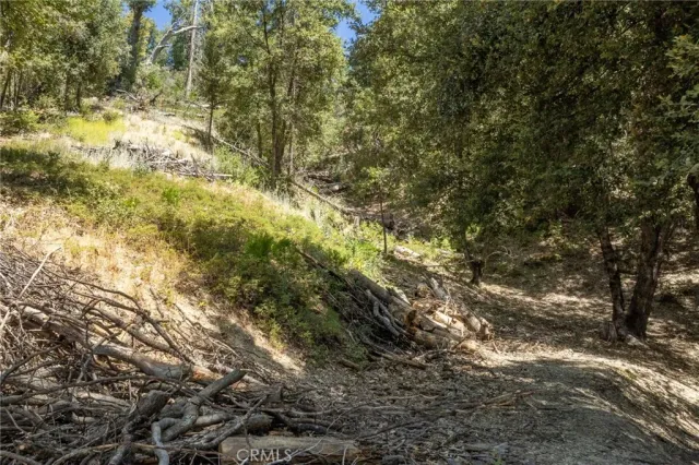 $151,700 | 8 North Cedar Vista North, Bass Lake, CA 93604