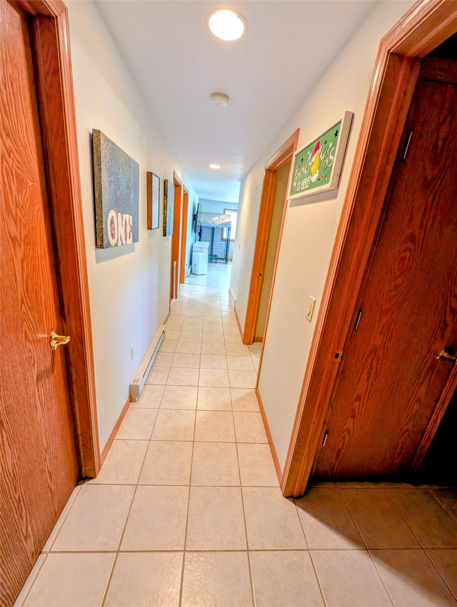 2546 10th Avenue Chetek, WI 54728 - Photo 25 of 38