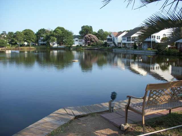 922 Wind Shore Court Murrells Inlet, SC 29576 - Photo 2 of 10 Gallery Image 2