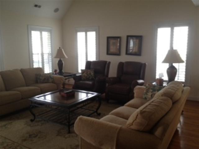 922 Wind Shore Court Murrells Inlet, SC 29576 - Photo 4 of 10 Gallery Image 4