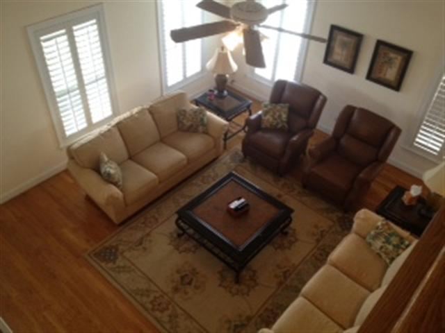 922 Wind Shore Court Murrells Inlet, SC 29576 - Photo 5 of 10 Gallery Image 5