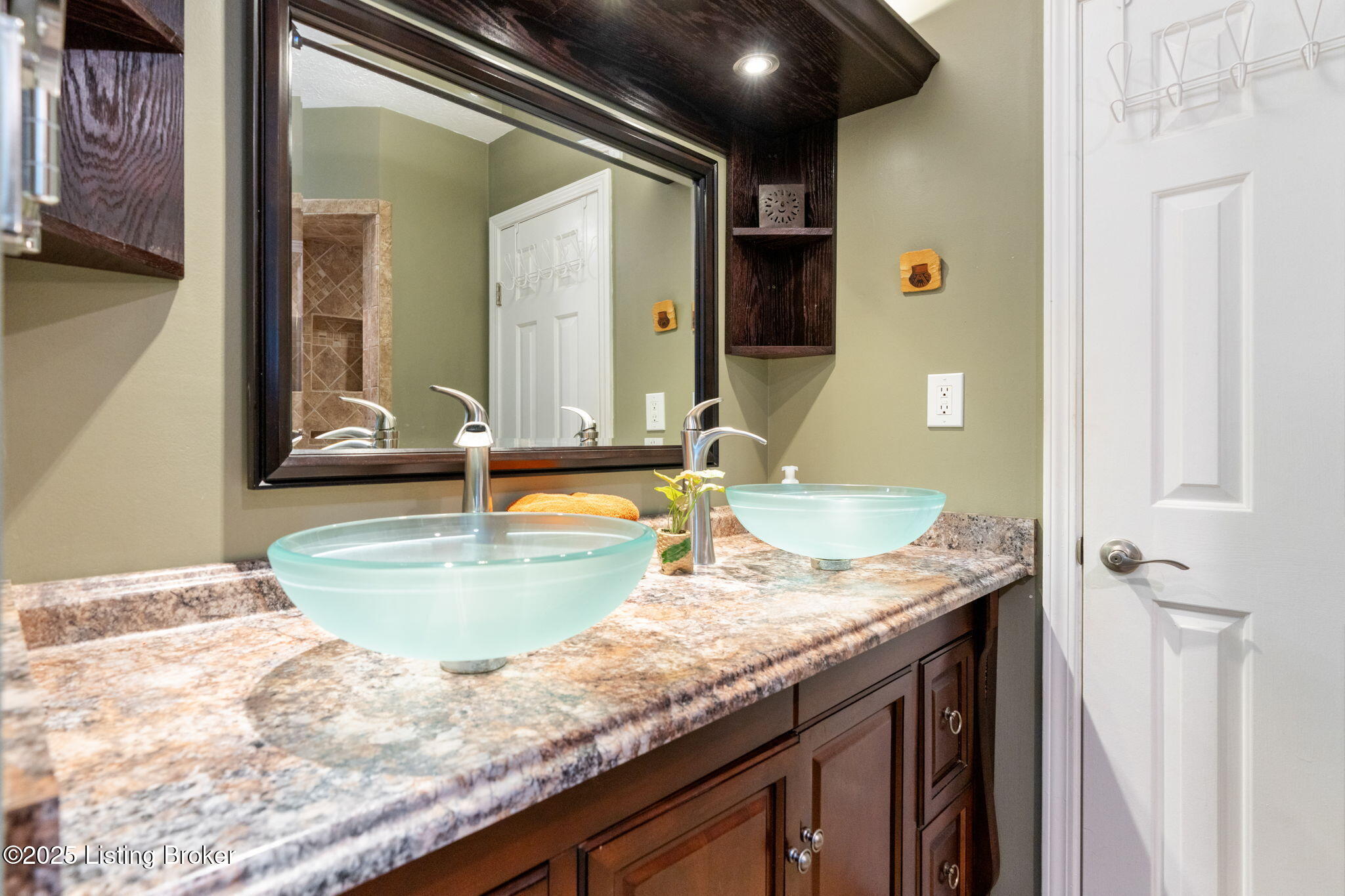 12100 Maplewood Road Goshen, KY 40026 - Photo 22 of 58 22