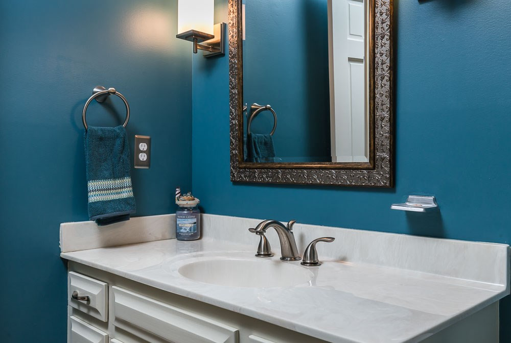 717 Bennington Drive Raleigh, NC 27615 - Photo 11 of 25 Photo 11
