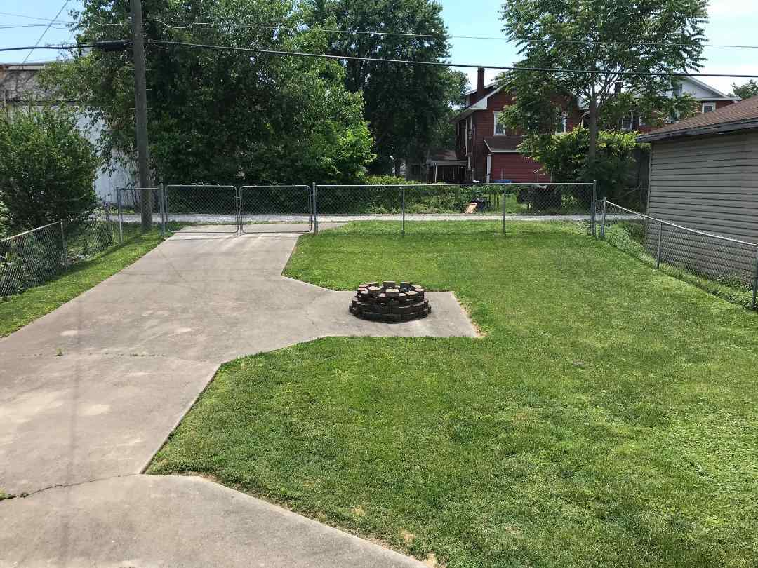 3029 Bradley Road Huntington, WV 25704 - Photo 12 of 14 Gallery Image 12