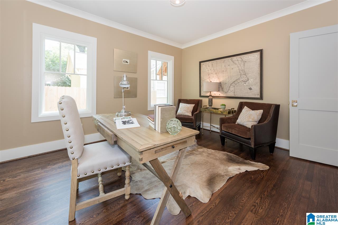 546 Broadway Street Birmingham, AL 35209 - Photo 23 of 46