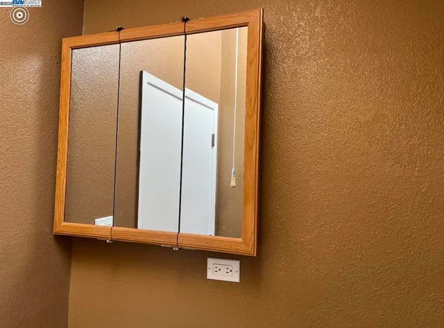 $2,600 | 117 Day Street, San Francisco, CA 94131