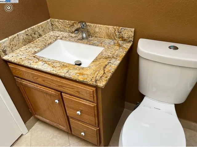 $2,600 | 117 Day Street, San Francisco, CA 94131