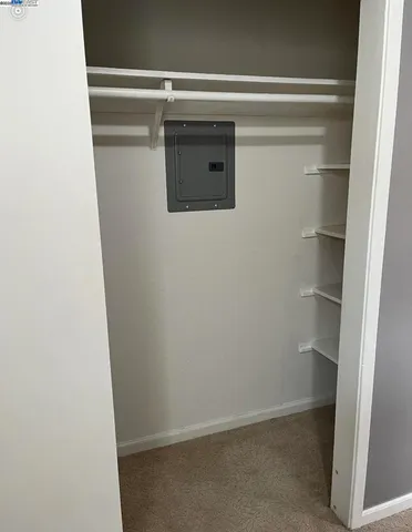 $2,600 | 117 Day Street, San Francisco, CA 94131