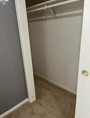 $2,600 | 117 Day Street, San Francisco, CA 94131