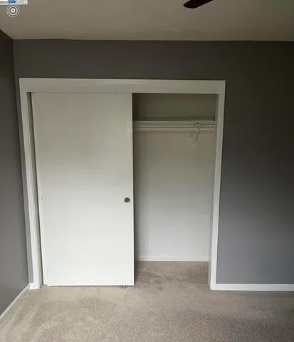 $2,600 | 117 Day Street, San Francisco, CA 94131