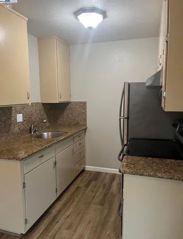 $2,600 | 117 Day Street, San Francisco, CA 94131